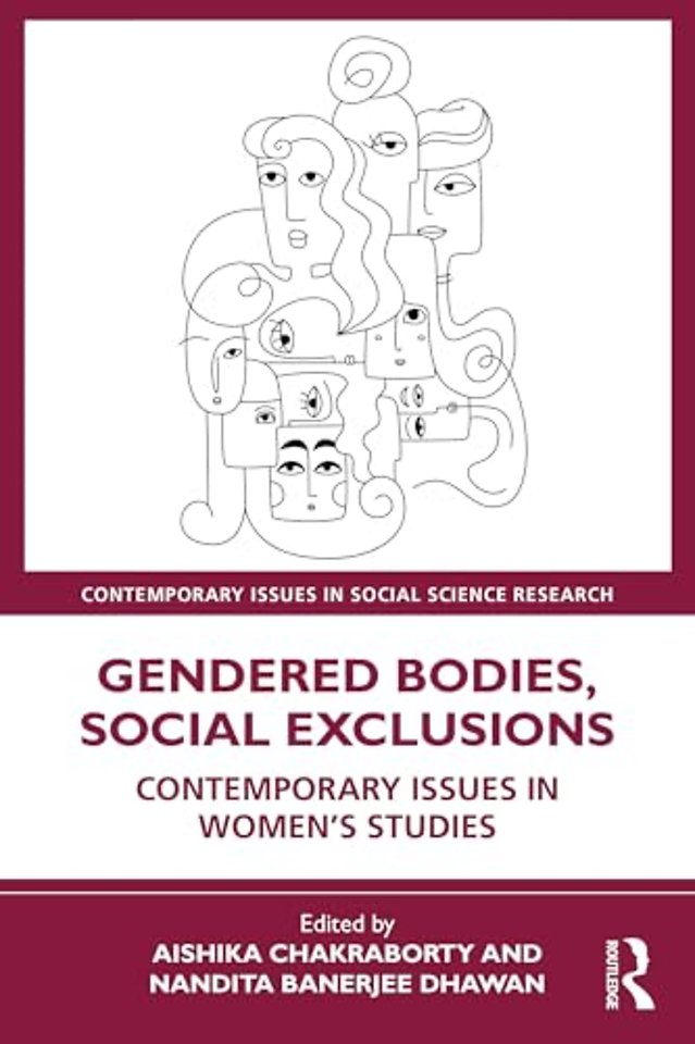 Gendered Bodies, Social Exclusions