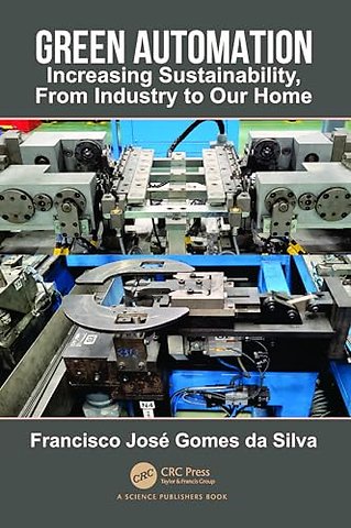 Green Automation