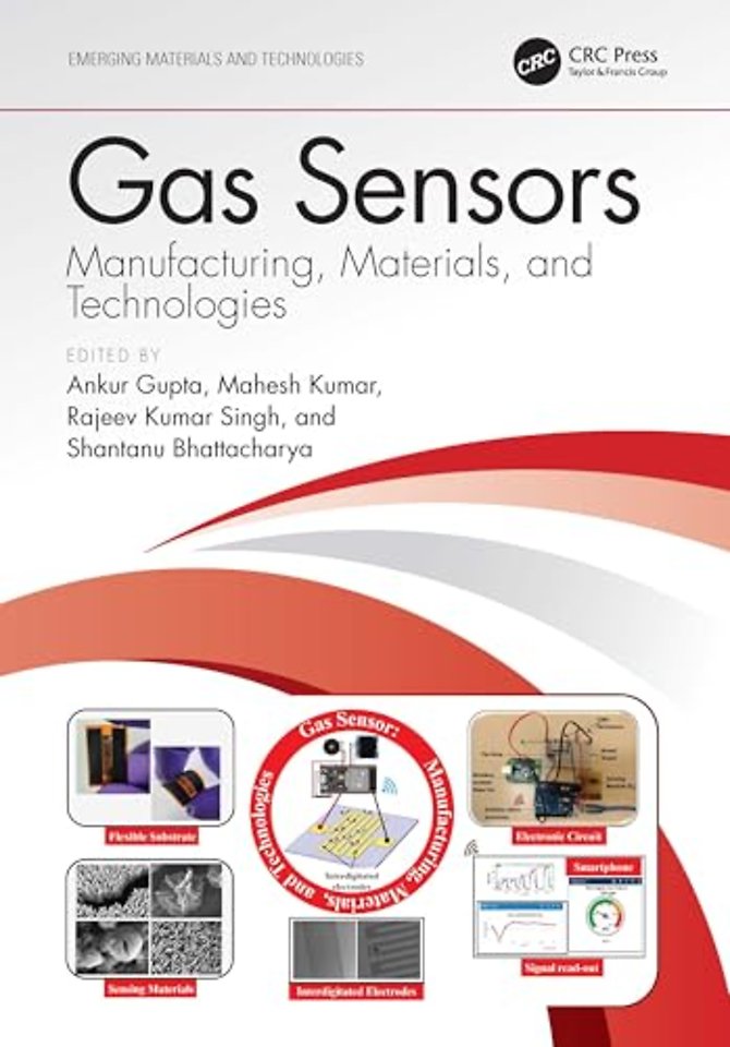 Gas Sensors