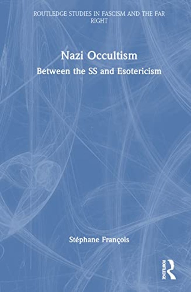 Nazi Occultism