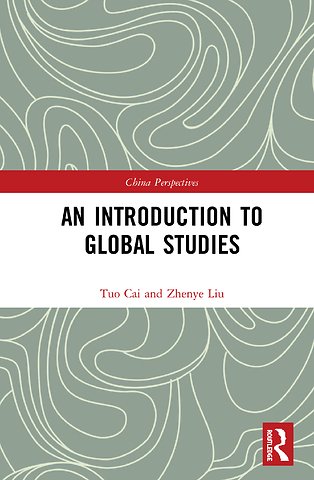 Introduction to Global Studies