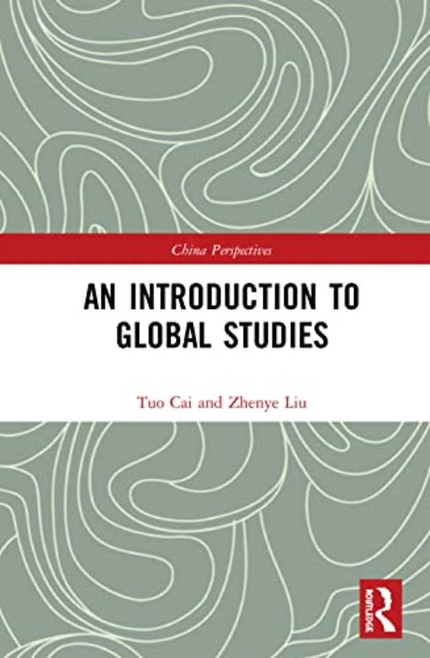 Introduction to Global Studies