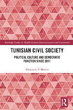 Tunisian Civil Society