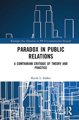 Paradox in Public Relations