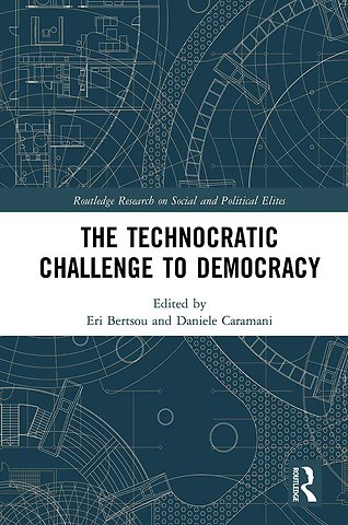 Technocratic Challenge to Democracy