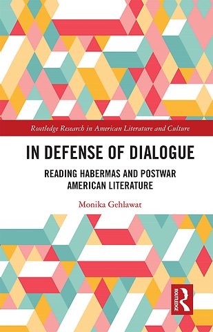 In Defense of Dialogue