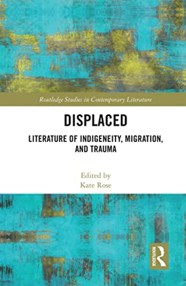 Displaced