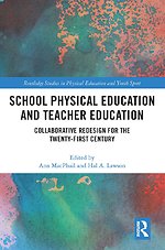 School Physical Education and Teacher Education