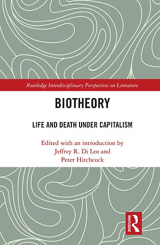 Biotheory