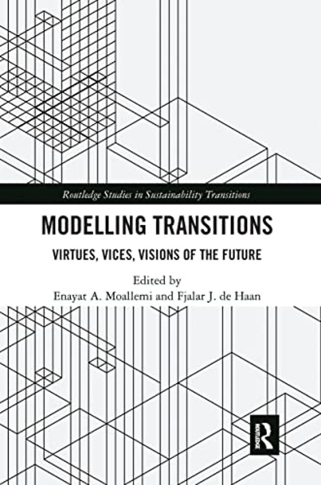 Modelling Transitions