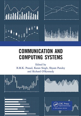 Communication and Computing Systems