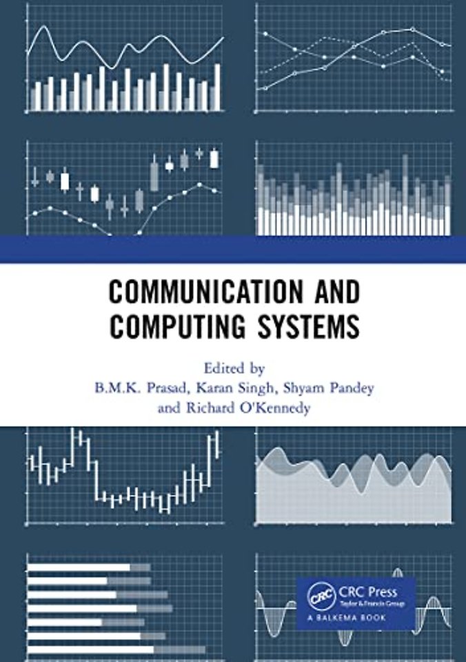 Communication and Computing Systems