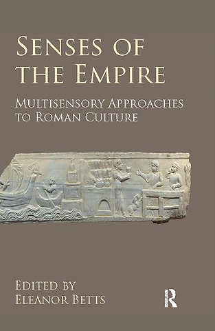 Senses of the Empire