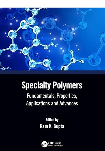 Specialty Polymers