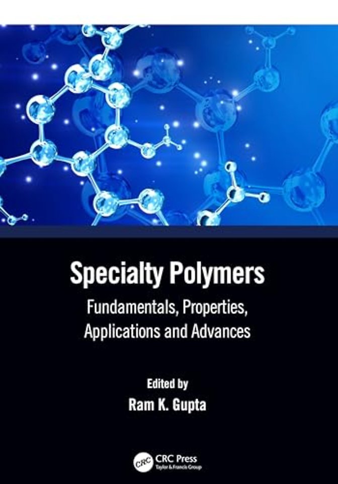 Specialty Polymers