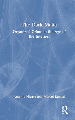 Dark Mafia