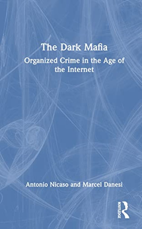 Dark Mafia