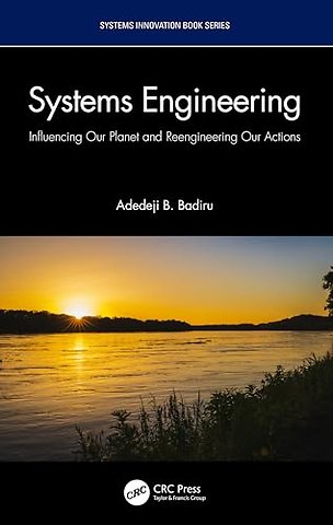 Systems Engineering