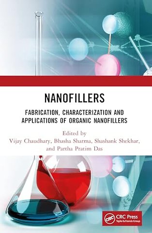 Nanofillers