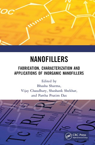 Nanofillers