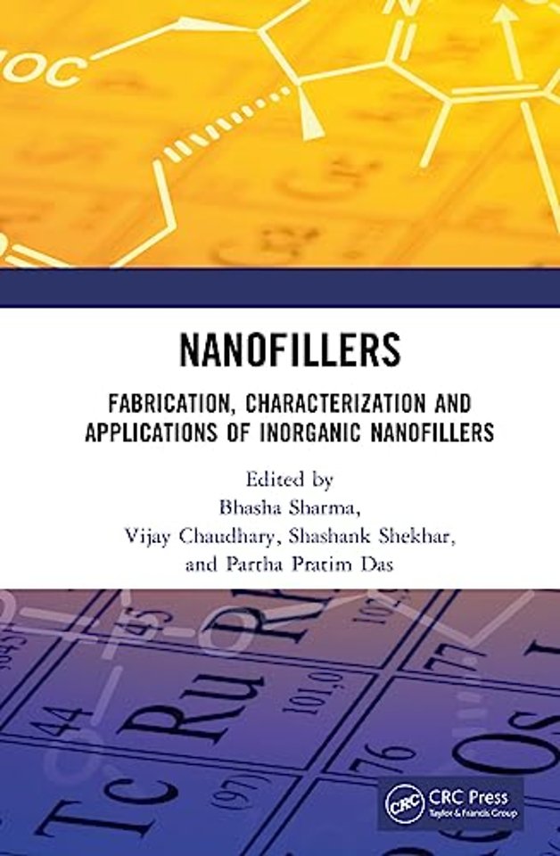 Nanofillers
