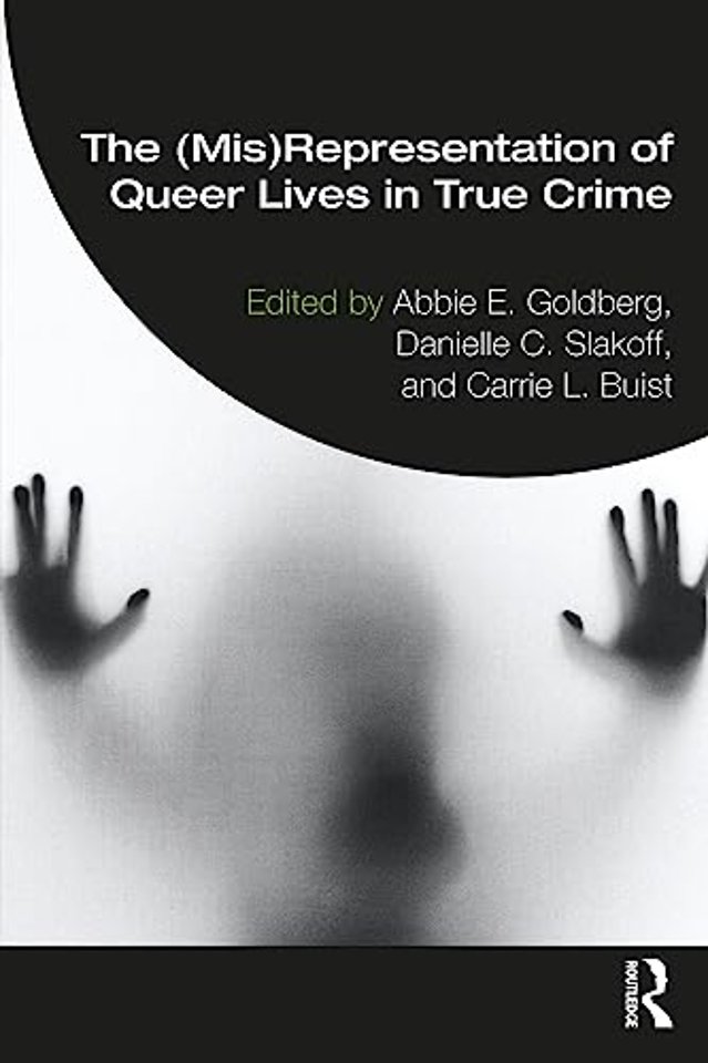 (Mis)Representation of Queer Lives in True Crime
