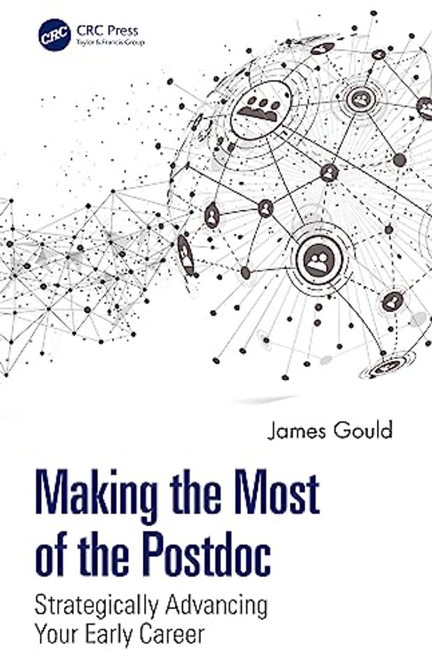 Making the Most of the Postdoc