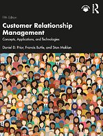 Customer Relationship Management