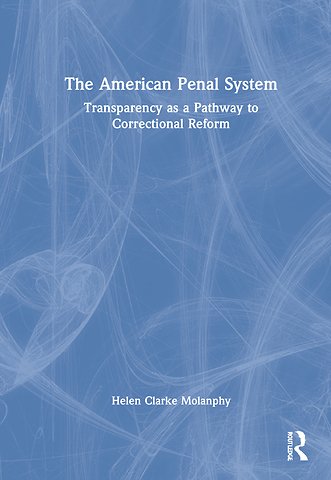 American Penal System