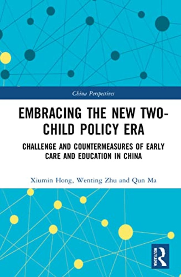 Embracing the New Two-Child Policy Era