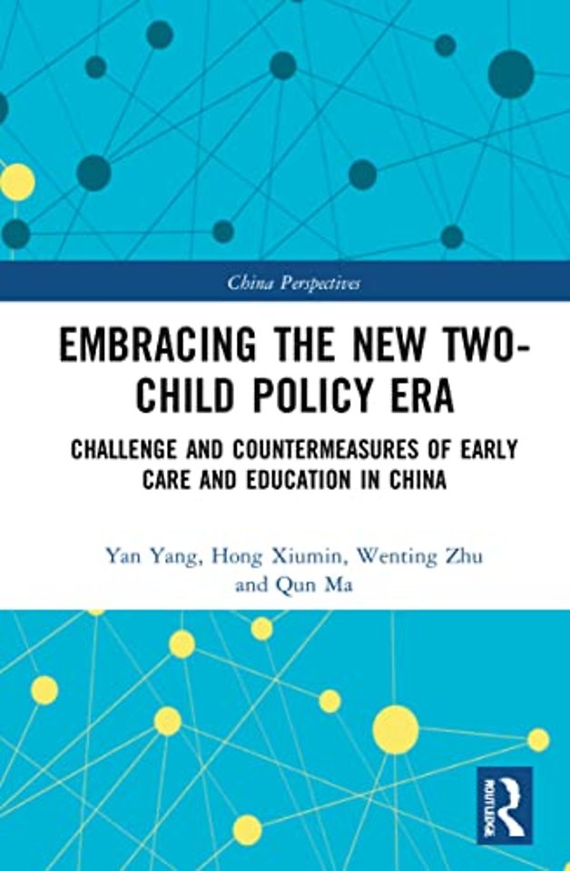 Embracing the New Two-Child Policy Era