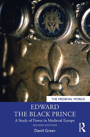 Medieval World