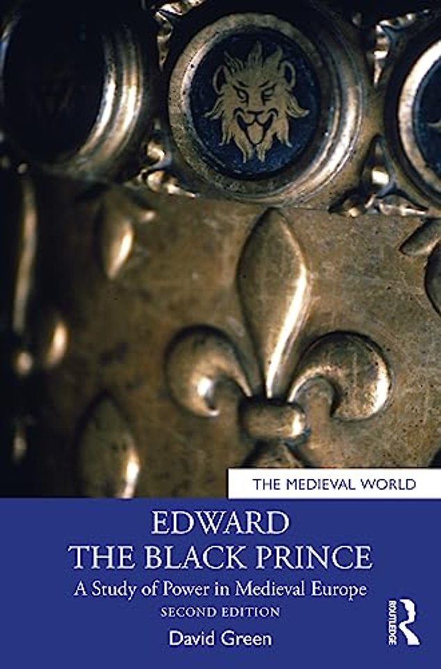 Medieval World