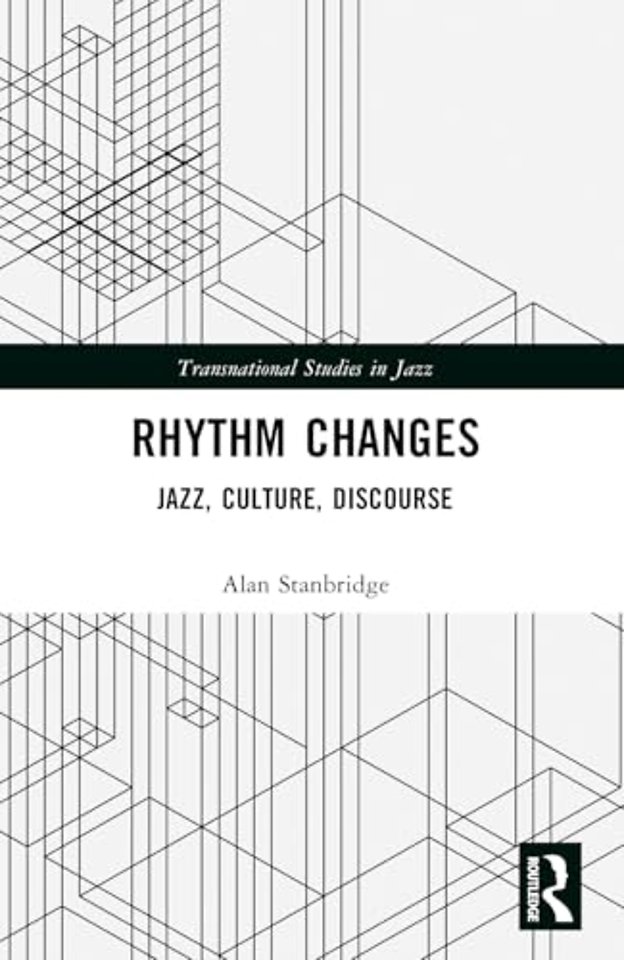 Rhythm Changes