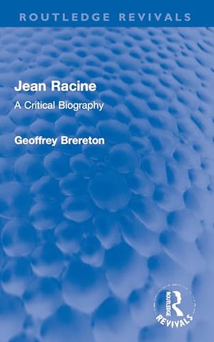 Jean Racine