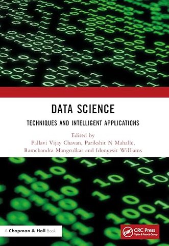 Data Science