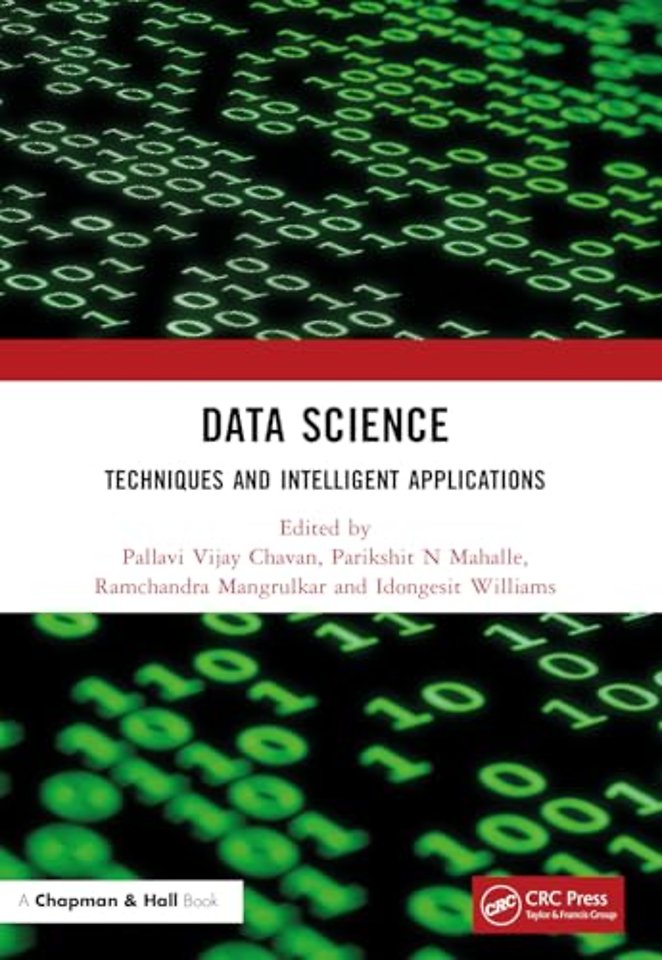 Data Science