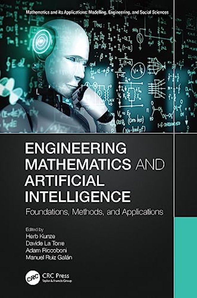 Engineering Mathematics and Artificial Intelligence