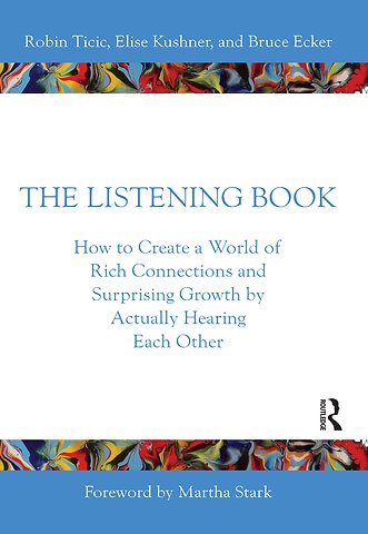 Listening Book