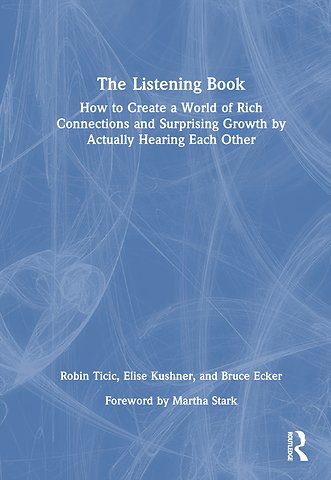Listening Book