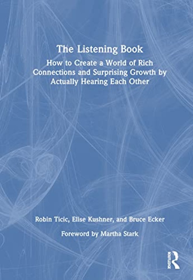 Listening Book