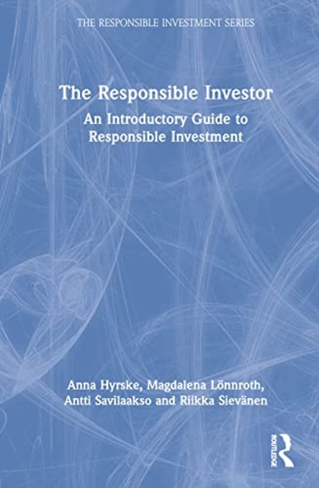 Responsible Investment Series