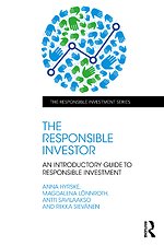 Responsible Investment Series