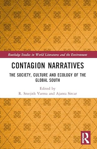 Contagion Narratives