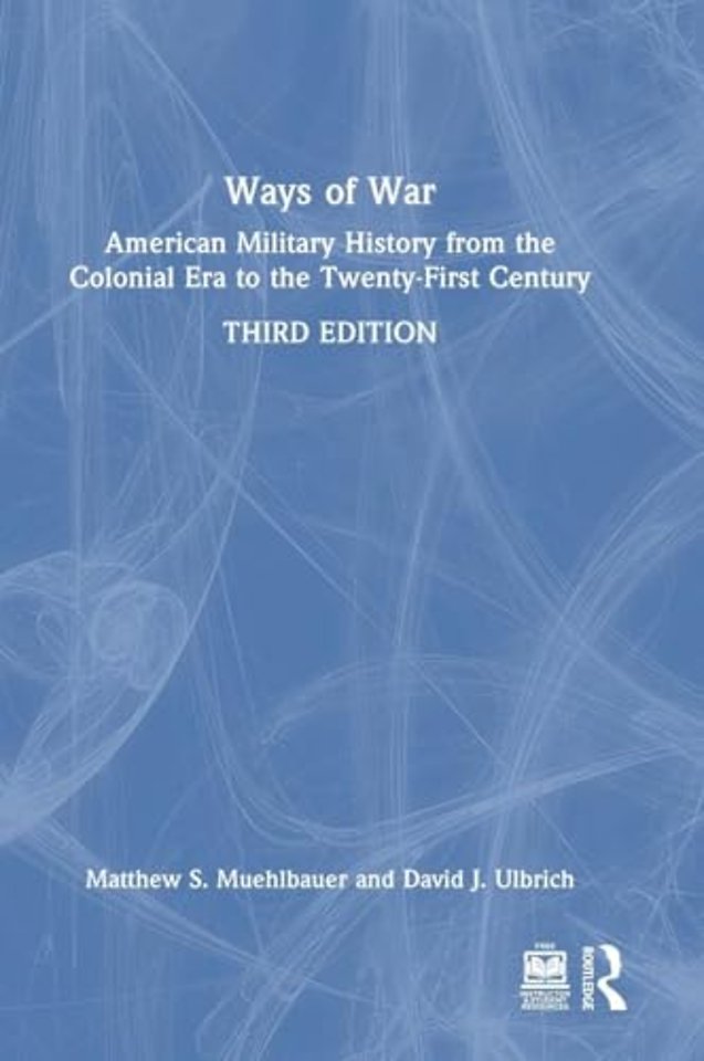 Ways of War