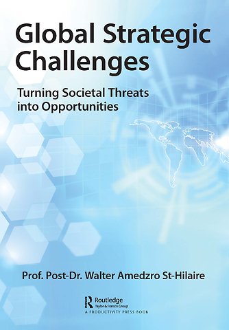 Global Strategic Challenges