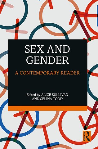 Sex and Gender