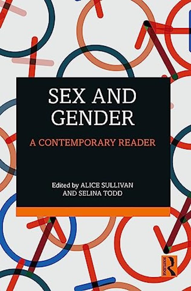Sex and Gender