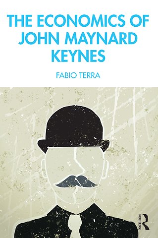 Economics of John Maynard Keynes
