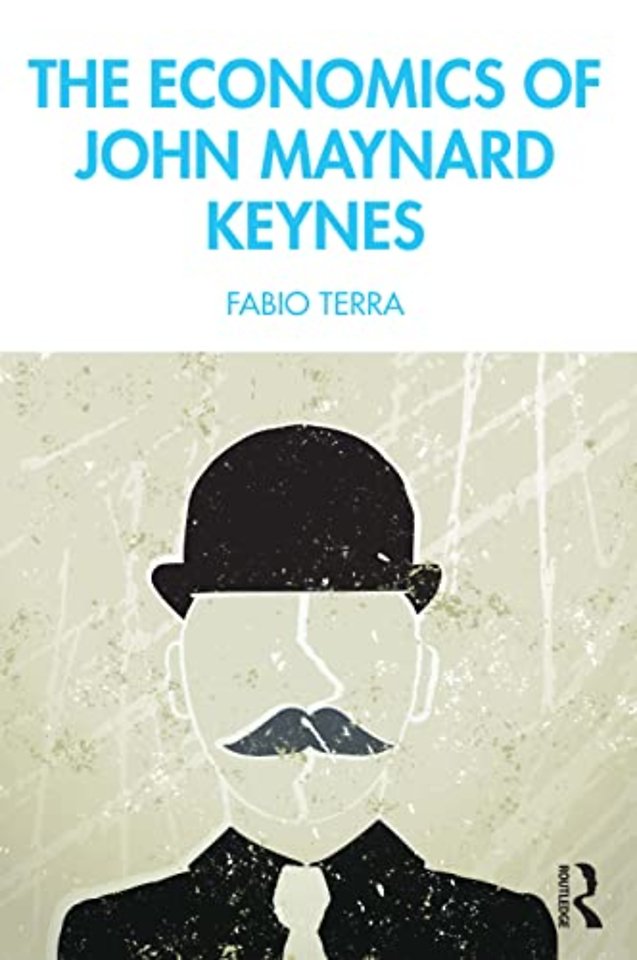 Economics of John Maynard Keynes